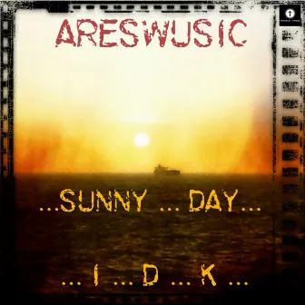 Sunny Day by AresWusic