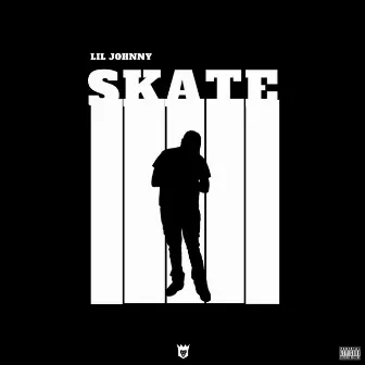 SKATE by Lil Johnny