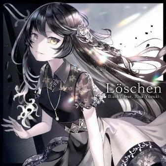 Löschen by BlackY