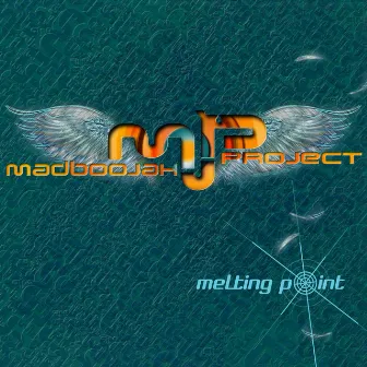 Melting Point by Madboojah Project