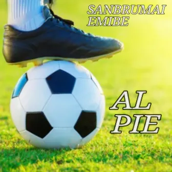 Al Pie by 