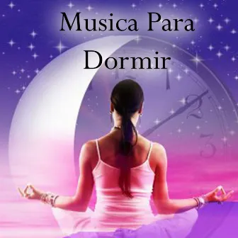 Musica para Dormir by Jamie Llewellyn