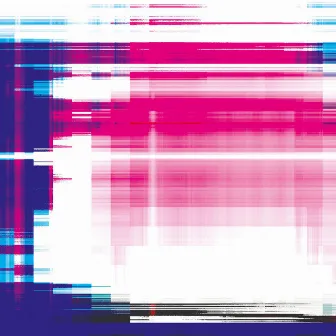 Electronica Drama by Hamilton Hawksworth