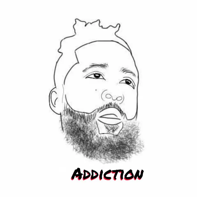 Addiction