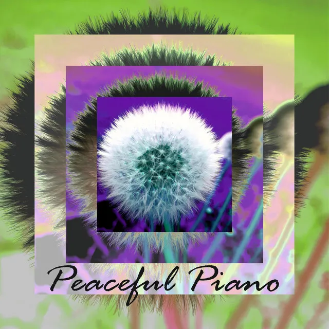 Peaceful Piano