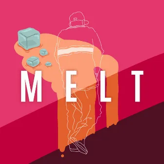 MELT by USU