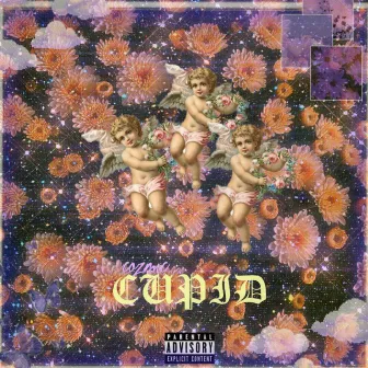 cupid by Cozmic