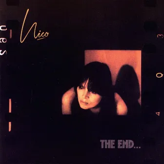 The End... by Nico