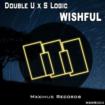 Wishful by Double U