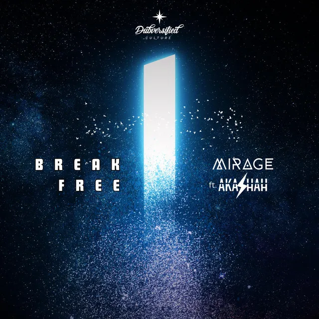 Break Free