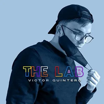 The Lab by Victor Quintero