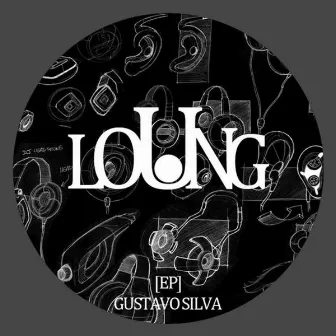 Loung by Gustavo Silva