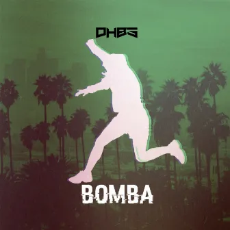 Bomba by DeepHouseBrothers