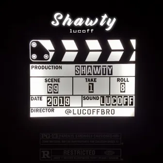 Shawty by Lucoff