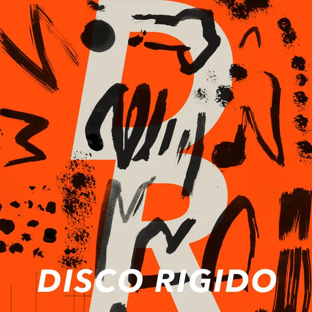 Disco Rigido