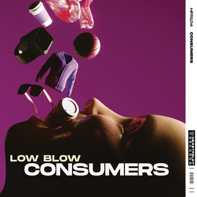 Consumers