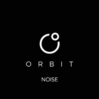 Orbit Noise by Orbit Noise