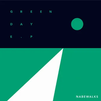 Green Day by Nabewalks