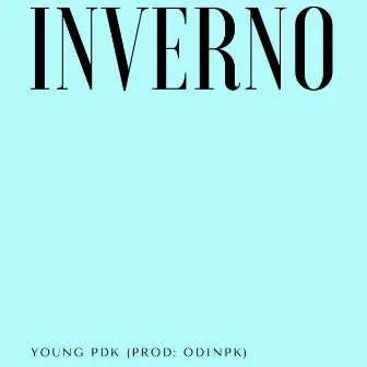 Inverno by Pdk BXD