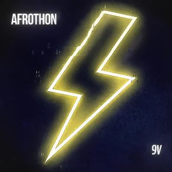 Afrothon by 9V