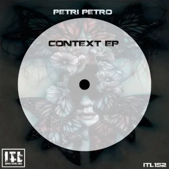 Context by Petri Petro