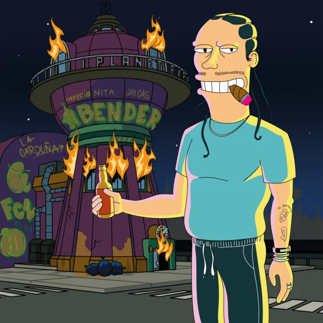 Bender