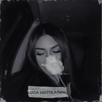 Loca Inspiracion by Adro Beats