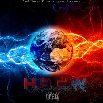 H.B.C.W by CoolAhhCarter