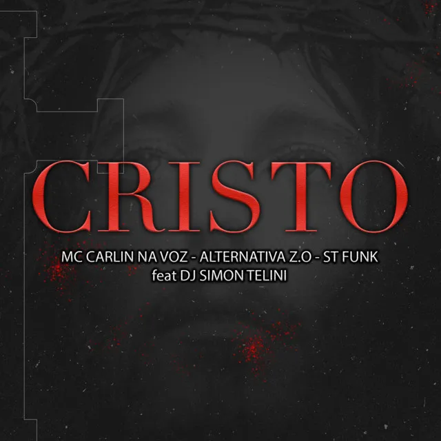 CRISTO