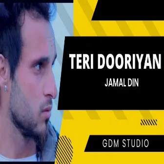 Teri Dooriyan by Jamal Din