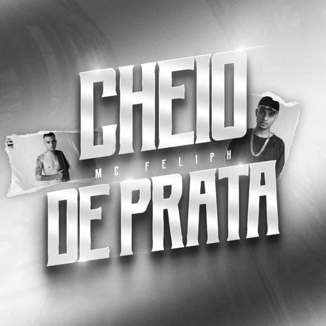 Cheio de Prata