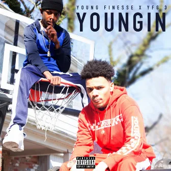 Youngin by YFG 3