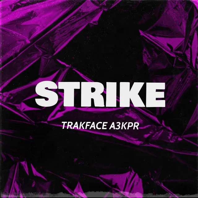 STRIKE - Extended Version