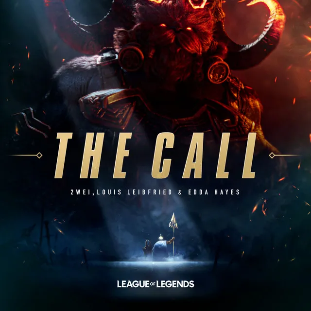 The Call