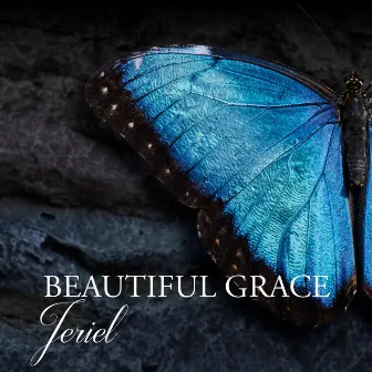 Beautiful Grace by Jeriel