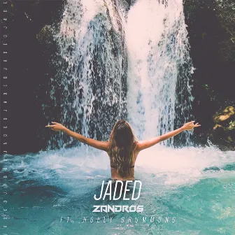 Jaded by Zandros