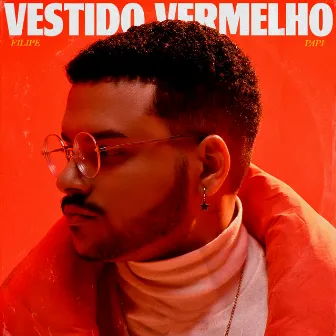 Vestido Vermelho by Filipe Papi