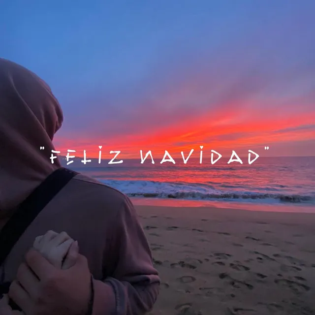 FELIZ NAVIDAD BB <3