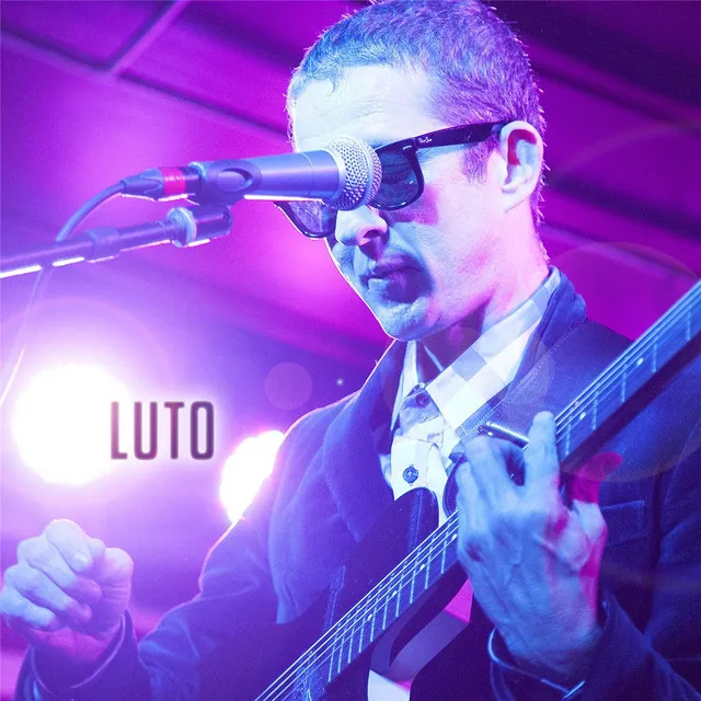 Luto