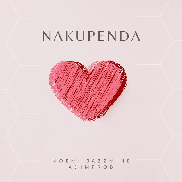 Nakupenda