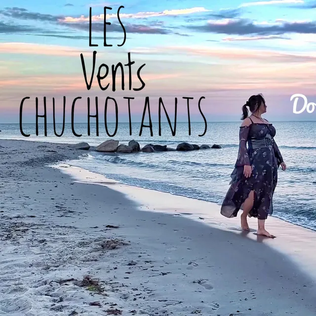 Les Vents Chuchotants