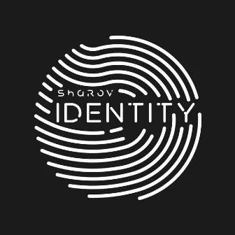 Identity by Sharov