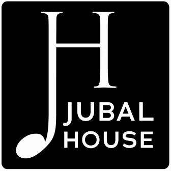 ...As Incense Before You by Jubal House