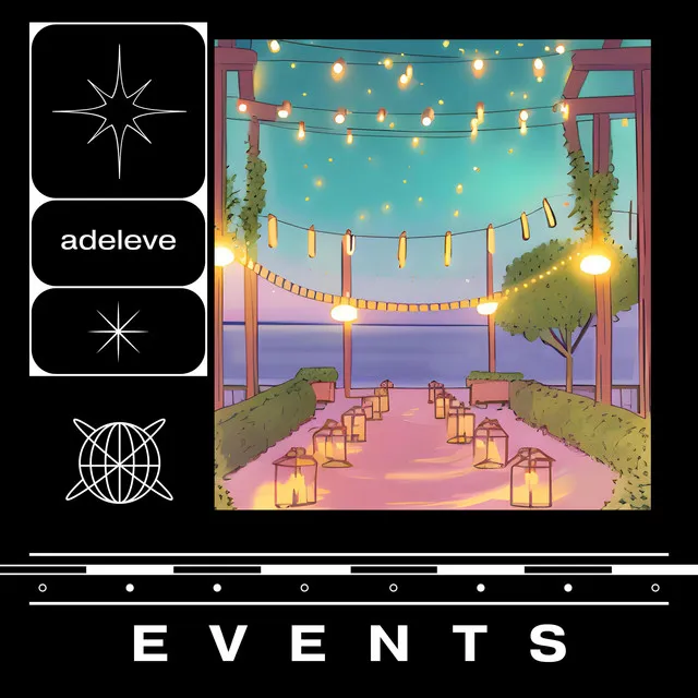 EVENTS