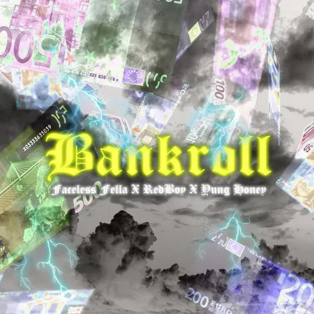 Bankroll