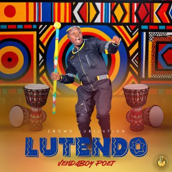 Lutendo by Vendaboy Poet