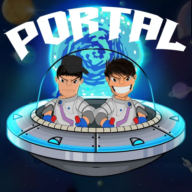 Portal