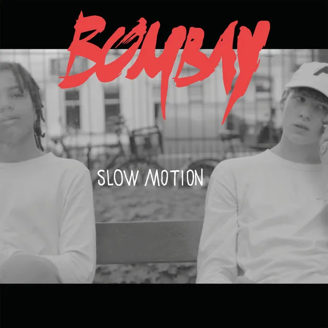 Slow Motion