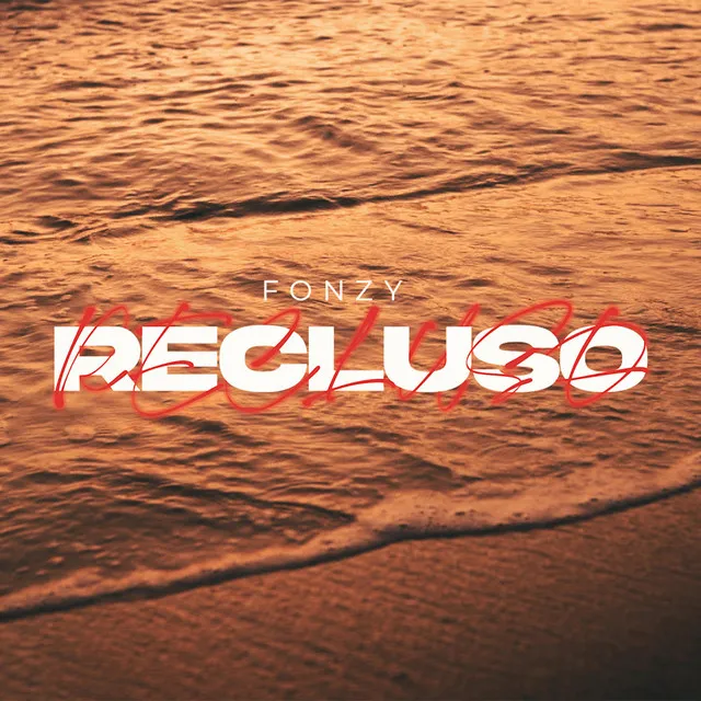 Recluso