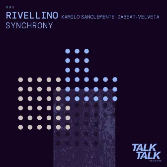 Synchrony by Rivellino